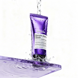 L’Oréal Professionnel Keratin Alpha Sleek „Smooth Transformer“ glotninamoji plaukų procedūra, 200ml