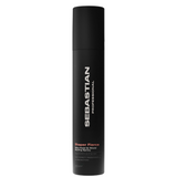 Sebastian Professional Shaper Fierce Max Hold stiprios fiksacijos plaukų lakas, 300ml