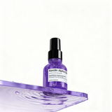 L’Oréal Professionnel Keratin Alpha Sleek „Mirror Sleek“ glotninamasis serumas, 50ml