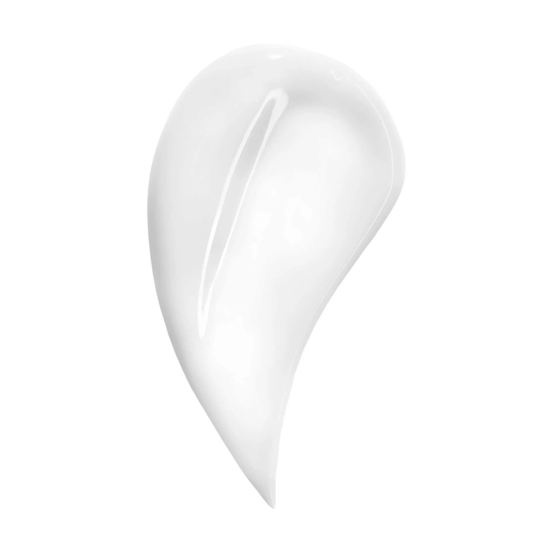 L’Oréal Professionnel Keratin Alpha Sleek glotninamoji plaukų kaukė, 250ml