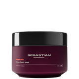 Sebastian Professional Penetraitt Rescue Repair atkuriamoji kaukė pažeistiems plaukams, 145ml