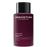 Sebastian Professional Penetraitt Rescue Repair atkuriamasis šampūnas pažeistiems plaukams, 280ml