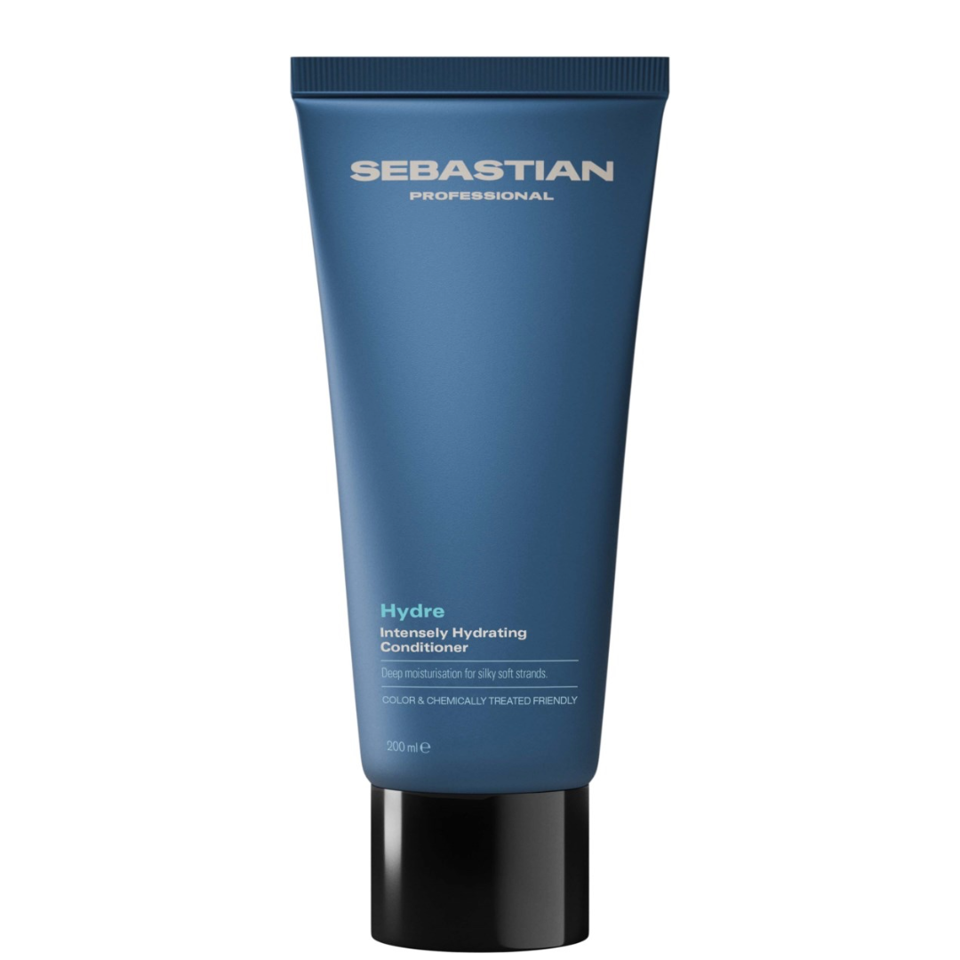 Sebastian Professional Hydre intensyviai drėkinantis kondicionierius, 200ml