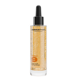 Sebastian Professional Potion 9 daugiafunkcis drėkinantis ir apsaugantis serumas, 30ml