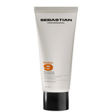 Sebastian Professional Potion 9 maitinamasis kondicionierius, 200ml