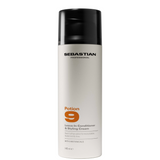Sebastian Professional Potion 9 Leave-In nenuplaunamas kondicionierius ir formavimo kremas, 145ml