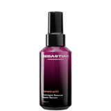 Sebastian Professional Penetraitt Overnight Repair  intensyviai atkuriantis naktinis serumas, 100