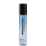 Sebastian Professional Trilliant Shine and Heat žvilgesio suteikiantis purškiklis su karščio apsauga, 150ml