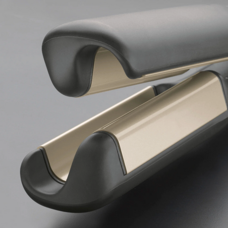 Diva Pro Styling Digital Wave & Curl bangų formavimo įrankis