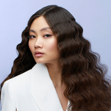 Diva Pro Styling Digital Wave & Curl bangų formavimo įrankis