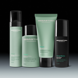 Sebastian Professional Volupt Max apimties suteikiantis šampūnas, 280ml
