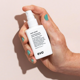EVO Root Canal šaknis atkeliantis purškalas, 50ml