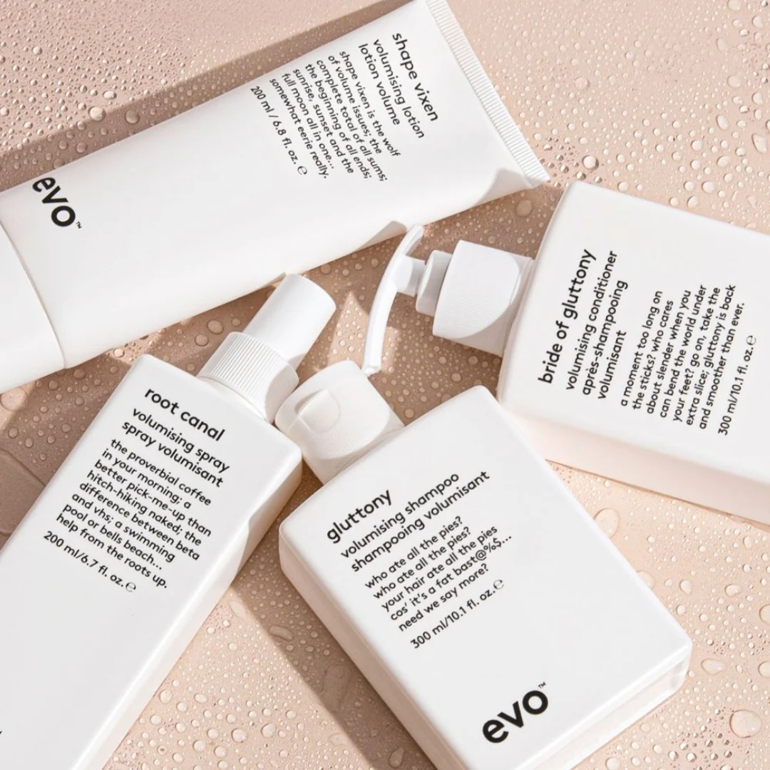 EVO Root Canal šaknis atkeliantis purškalas, 50ml