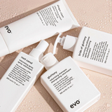 EVO Root Canal šaknis atkeliantis purškalas, 50ml