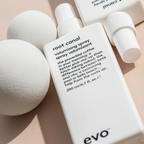 EVO Root Canal šaknis atkeliantis purškalas, 200ml