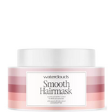 Waterclouds Smooth Hairmask glotninanti kaukė, 250ml