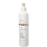 MilkShake Curl Passion Leave In nenuskalaujamas kondicionierius, 300ml