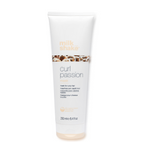 MilkShake Curl Passion Mask kaukė garbanotiems plaukams, 250ml