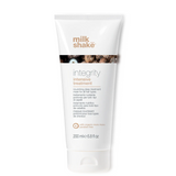 MilkShake Integrity Intensive Treatment maitinanti kaukė su ekologišku Muru Muru sviestu, 200ml