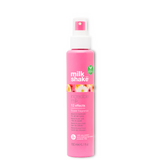 MilkShake Incredible Milk Flower Fragrance plaukus kondicionuojantis pienelis, 150ml