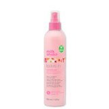 MilkShake Leave In Conditioner Flower Fragrance nenuskalaujamas kondicionierius, 350ml