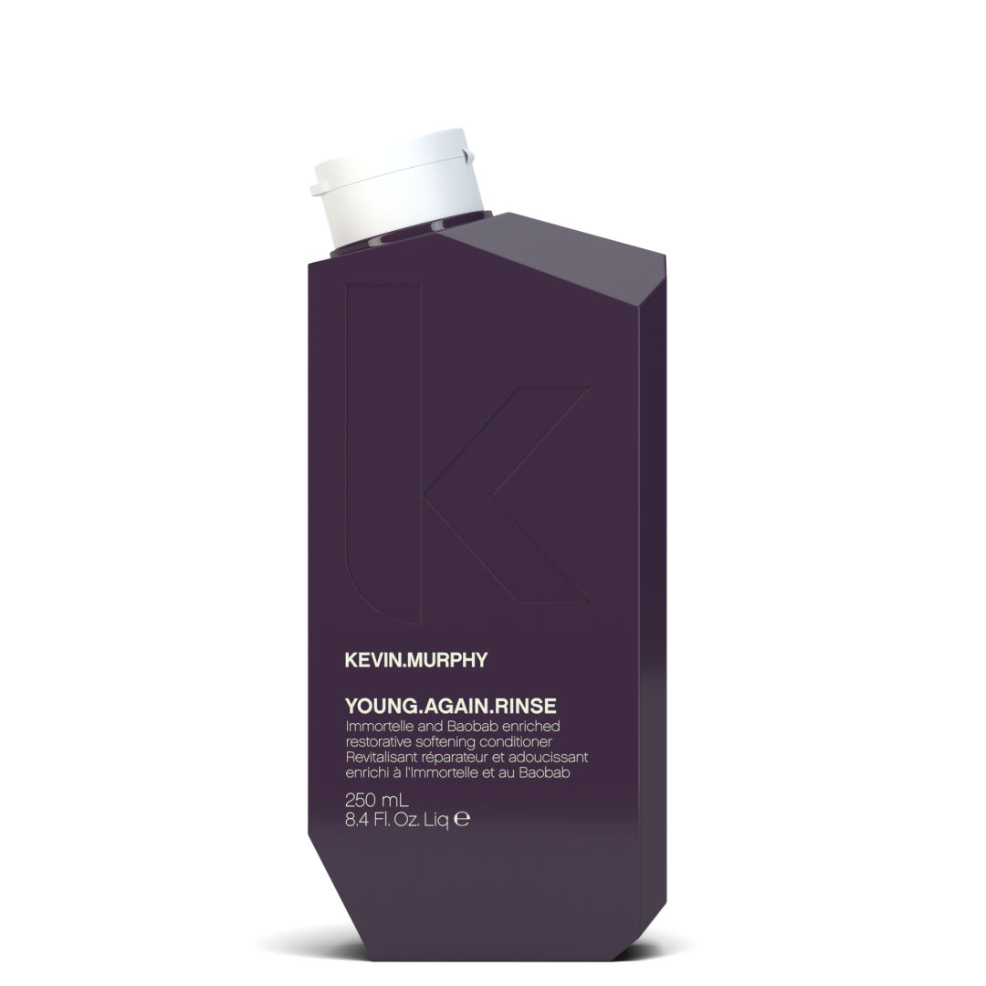 Kevin Murphy Young.Again.Rinse atkuriamasis kondicionierius, 250ml