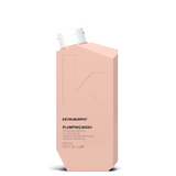 Kevin Murphy Plumping.Wash tankinantis šampūnas retėjantiems plaukams, 250ml