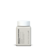 Kevin Murphy Smooth.Again.Wash glotninantis šampūnas, 40ml