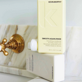 Kevin Murphy Smooth.Again.Rinse glotninantis kondicionierius, 40ml