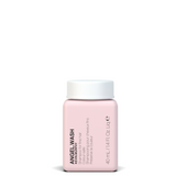 Kevin Murphy Angel.Wash apimtį didinantis šampūnas, 40ml