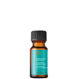 Moroccanoil Treatment argano aliejukas visų tipų plaukams, 10ml