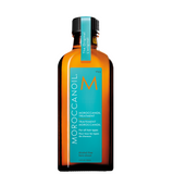 Moroccanoil Treatment argano aliejukas visų tipų plaukams, 100ml