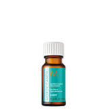 Moroccanoil Treatment Light argano aliejukas ploniems ir itin šviesiems plaukams, 10ml