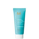 Moroccanoil Hydrating Styling Cream drėkinantis formavimo kremas, 75ml