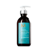 Moroccanoil Hydrating Styling Cream drėkinantis formavimo kremas, 300ml