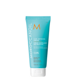 Moroccanoil Curl Defining Cream garbanas formuojantis kremas, 75ml