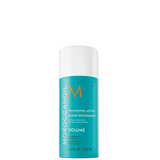 Moroccanoil Thickening Lotion apimties suteikiantis losjonas, 100ml