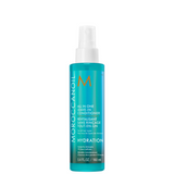 Moroccanoil All In One Leave-In Conditioner nenuplaunamas kondicionierius, 160ml