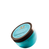 Moroccanoil Intense Hydrating Mask intensyviai drėkinanti kaukė, 250ml