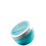 Moroccanoil Weightless Hydrating Mask besvorė drėkinanti kaukė, 250ml