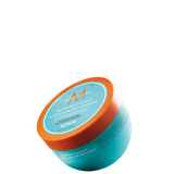 Moroccanoil Restorative Hair Mask plaukų struktūrą atkurianti kaukė, 250ml