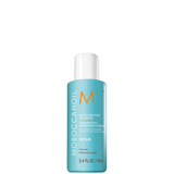 Moroccanoil Moisture Repair giliai drėkinantis šampūnas, 70ml