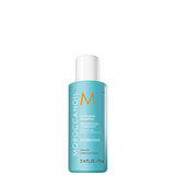 Moroccanoil Hydrating drėkinantis šampūnas, 70ml