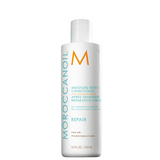 Moroccanoil Moisture Repair giliai drėkinantis kondicionierius, 250ml