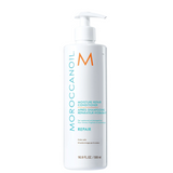 Moroccanoil Moisture Repair giliai drėkinantis kondicionierius, 500ml