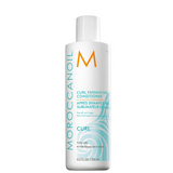 Moroccanoil Curl Enhancing garbanas atstatantis kondicionierius, 250ml