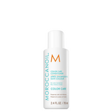 Moroccanoil Color Care dažytų plaukų kondicionierius, 70ml