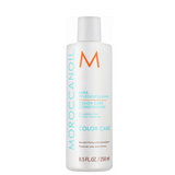 Moroccanoil Color Care dažytų plaukų kondicionierius, 250ml