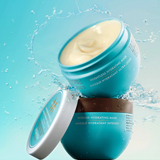 Moroccanoil Intense Hydrating Mask intensyviai drėkinanti kaukė, 250ml