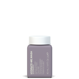 Kevin Murphy Hydrate-Me.Wash drėkinantis šampūnas, 40ml